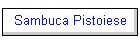 Sambuca Pistoiese