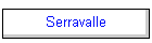 Serravalle
