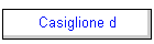 Casiglione d