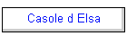Casole d Elsa