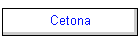 Cetona