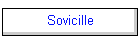 Sovicille
