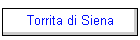 Torrita di Siena
