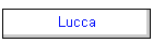 Lucca