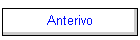 Anterivo