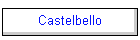 Castelbello