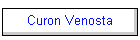 Curon Venosta