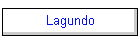 Lagundo
