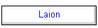 Laion