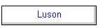 Luson