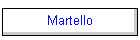 Martello