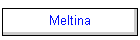 Meltina