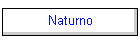 Naturno