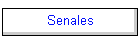 Senales