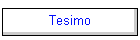 Tesimo