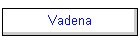 Vadena