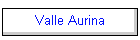 Valle Aurina