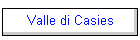 Valle di Casies