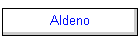 Aldeno
