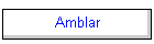 Amblar