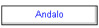 Andalo