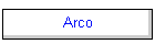 Arco