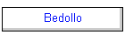 Bedollo