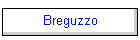 Breguzzo