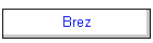 Brez