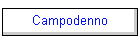 Campodenno