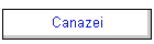 Canazei