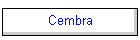 Cembra