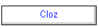 Cloz
