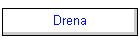 Drena