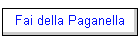 Fai della Paganella