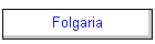Folgaria