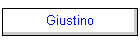 Giustino