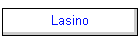 Lasino