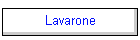 Lavarone