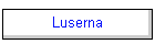 Luserna