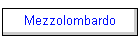 Mezzolombardo
