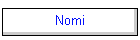 Nomi