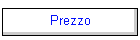 Prezzo