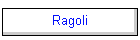 Ragoli