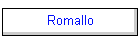 Romallo