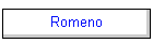 Romeno