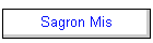 Sagron Mis