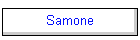 Samone