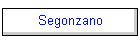 Segonzano