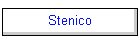 Stenico